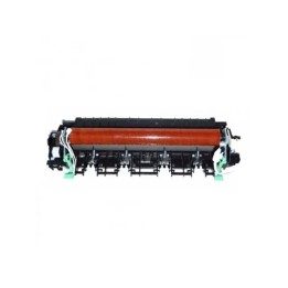 Fusor BROTHER para L8690CDW/8410CDW/8360CDW (D02VVY001)