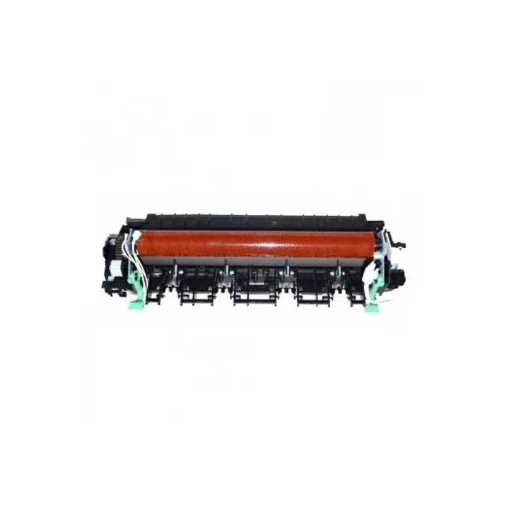 Fusor BROTHER para L8690CDW/8410CDW/8360CDW (D02VVY001)
