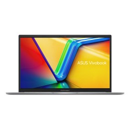 ASUS X1504VA-BQ575W 5-120U 16Gb 512Gb 15.6" W11H Plata