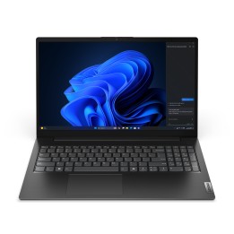 Lenovo V15 i7-13620 16Gb 512Gb 15.6" W11P (83GW007GSP)
