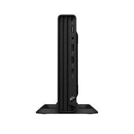 HP Pro Mini 260 G9 i5-1334U 8Gb 256Gb W11P (9M9J6AT)