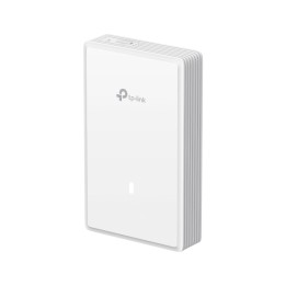 Pto Acceso TP-link BE3600 WiFi PoE Blanco (EAP725-WALL)