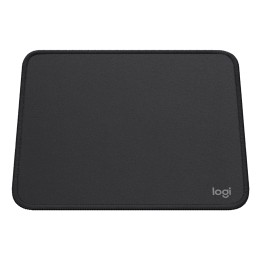 Alfombrilla LOGITECH Studio 2x200x230mm (956-000049)