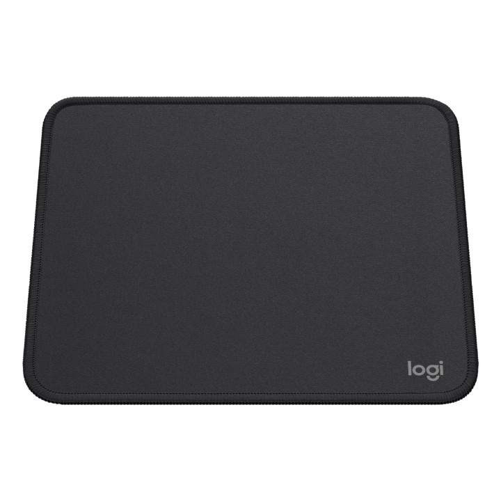 Alfombrilla LOGITECH Studio 2x200x230mm (956-000049)