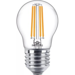 Bombilla Philips LED Classic 60W P45 E27 (929002029055)