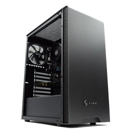 PcCom Work Intel Core i5-12400 / 32GB / 1TB SSD