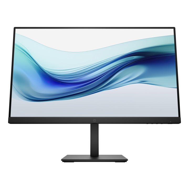 Monitor HP Series3 Pro 24" 100Hz FHD Negro (B1GM5AA)