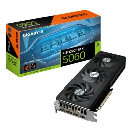 GIGABYTE GV-N5060EAGLEMAXOC-8GD RTX 5060 8Gb GDDR7