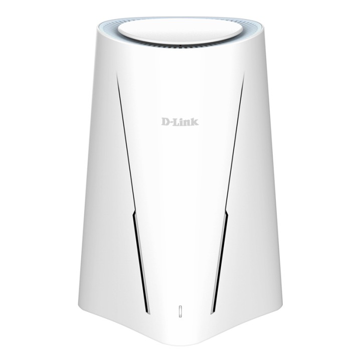 Router D-Link AX3000 WiFi DualBand 5G Blanco (G530V2)