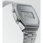 RELOJ CASIO A168WEM-7EF