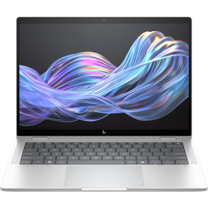 HP EliteBook Flip U7-258V 32Gb 1Tb 14" W11P (B69A3ET)