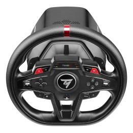 Volante Thrustmaster T248R 3.1 PS5/PS4/PC (4160869)