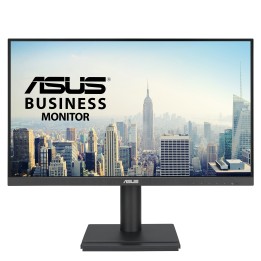 Monitor ASUS 24" FHD 100Hz VGA HDMI (90LM0540-B01371)