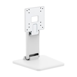 Soporte de Mesa AISENS 10"-27" Blanco (DT27T-445)