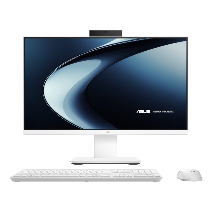 AIO ASUS V440VAK-WPC1490 24" i7-13620H 16Gb 1Tb No-OS