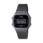 RELOJ CASIO A168WEMB-1BEF