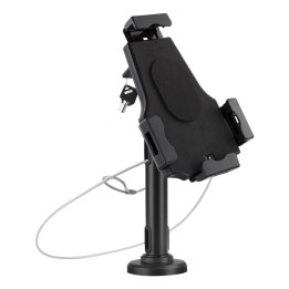 Soporte Mesa TooQ Antirrobo Smartphone (TQTDS0812)