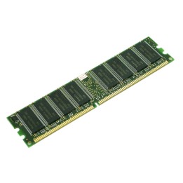 Módulo Kingston DDR4 4Gb 2666Mhz DIMM (KVR26N19S6/4)