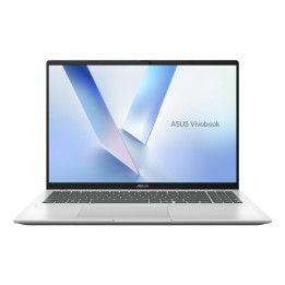 ASUS X1607CA-MB077 U7-255H 16Gb 1Tb SSD 16" No-OS Plata