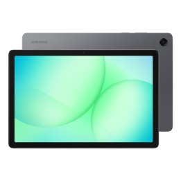 Tablet Samsung Tab A11+ 11" 6Gb 128Gb 5G Gris (SM-X236)