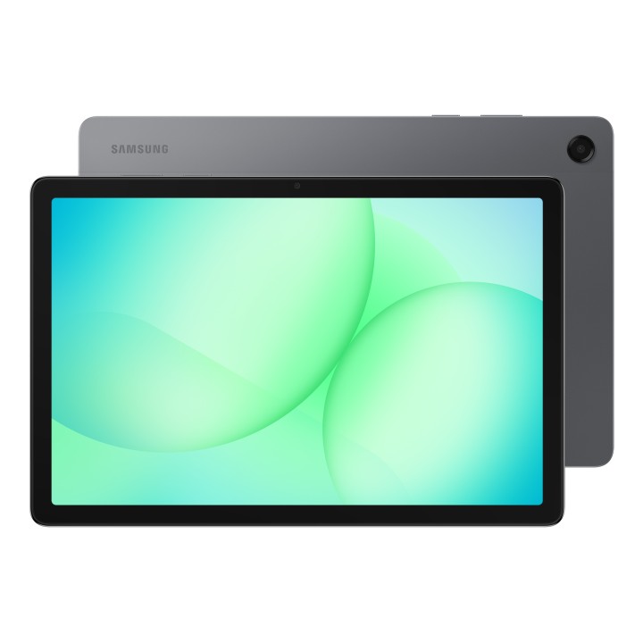 Tablet Samsung Tab A11+ 11" 6Gb 128Gb 5G Gris (SM-X236)