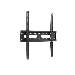 Soporte Pared TooQ 32"-70" Fijo Máx. 45Kg (LP1072F-B)