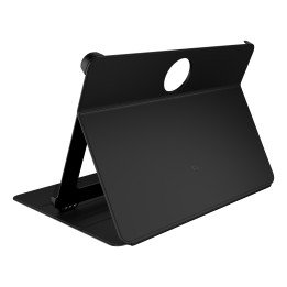 Funda TCL para NXPAPER 11.5" Negra (FC9469-2ALCEU11)