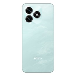 Smartp Honor X5c Plus 6.74" 4Gb 128Gb Cian (5109BYFJ)