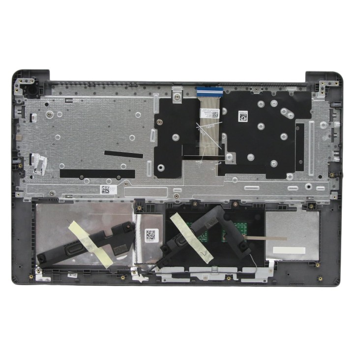 Teclado ES Lenovo (5CB1B69158)