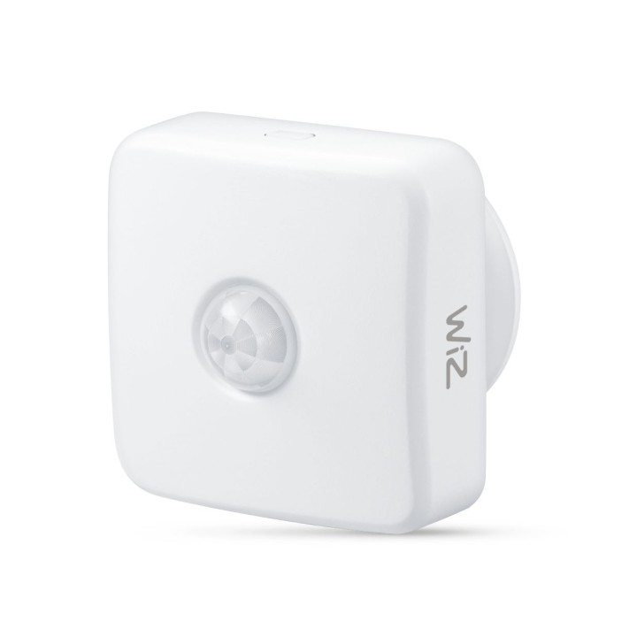 Sensor Movimiento Philips Wiz Inalambrico(929002422322)