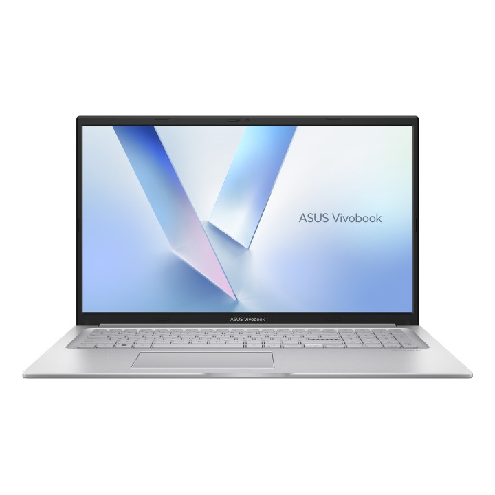 ASUS X1704VA-AU918W 7-150U 16Gb 1Tb 17.3" W11H Plata