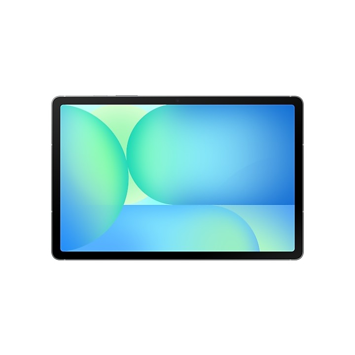 Tablet Samsung S10 FE V2 10.9" 8Gb 128Gb 5G Gris (X526)