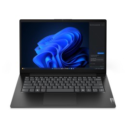 Lenovo V14 i3-1315U 8Gb 512Gb 14" W11H (83GU008ASP)