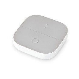 Botón inteligente Philips Wiz (929003501322)