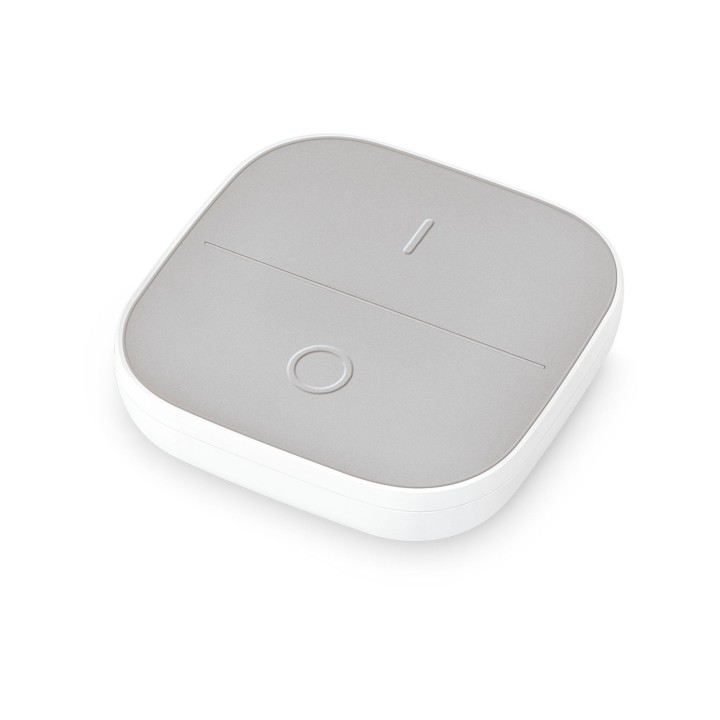 Botón inteligente Philips Wiz (929003501322)