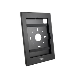 Marco Antirrobo TooQ para Tablet 11" (TQATTE2601-S-B)