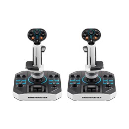 JoySticks Thrustmaster Sol-R 2 HOSAS Space (2960939)