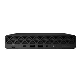 HP EliteDesk 8 Mini G1a R5 16Gb 512Gb W11P (998Z9ET)