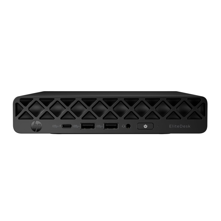 HP EliteDesk 8 Mini G1a R5 16Gb 512Gb W11P (998Z9ET)