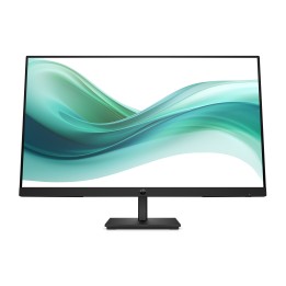 Monitor HP Series 3 Pro 27" 100Hz FHD Negro (B0CG3UT)