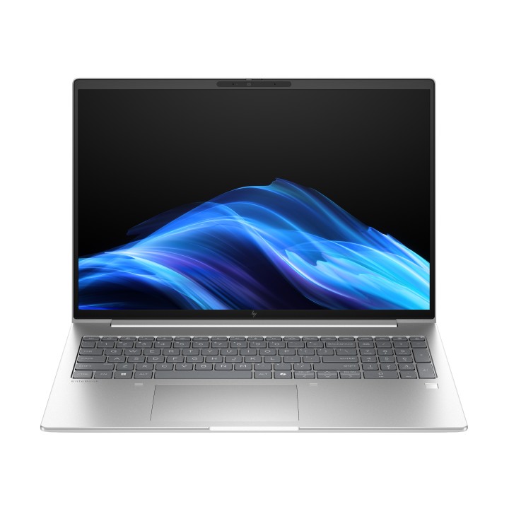 HP EliteBook 6 U5-225U 16Gb 512Gb 16" W11P (AD3A2ET)
