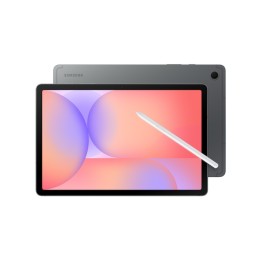 Tablet Samsung S10 Lite 10.9" 6Gb 128Gb 5G Gris (X406)