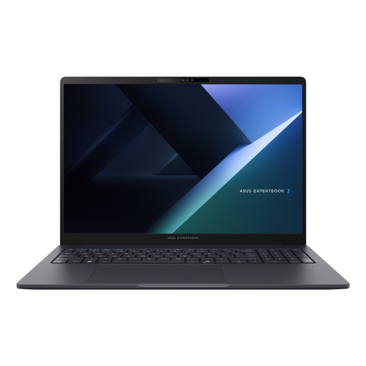 ASUS B3605CCA-MB0020 U5-225H 16Gb 512Gb 16" No-OS Gris