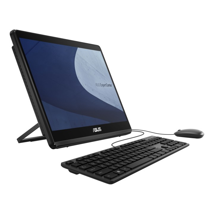 AIO ASUS E1600WKAT-BMR135M N4500 8Gb 256Gb 15.6" Táctil
