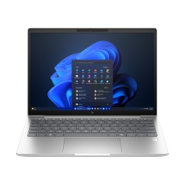 HP EliteBook 6 U5-225U 16Gb 512Gb 13" W11P (AD2Z8ET)