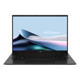 ASUS UM3406GA-QD181W R7-445 32Gb 512Gb 14" W11H Negro