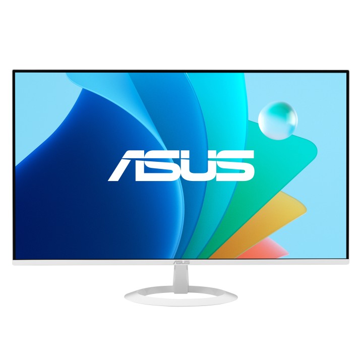 Monitor ASUS VZ249HG-W 24" FHD 120Hz (90LM0BV2-B01A71)