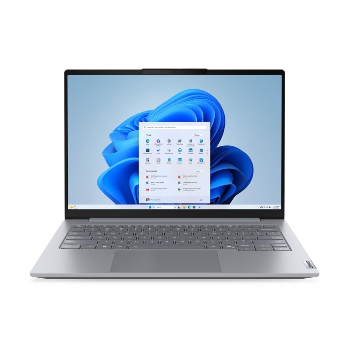 Lenovo 5-210H 16Gb 512Gb 14" W11P Gris (21UY000YSP)
