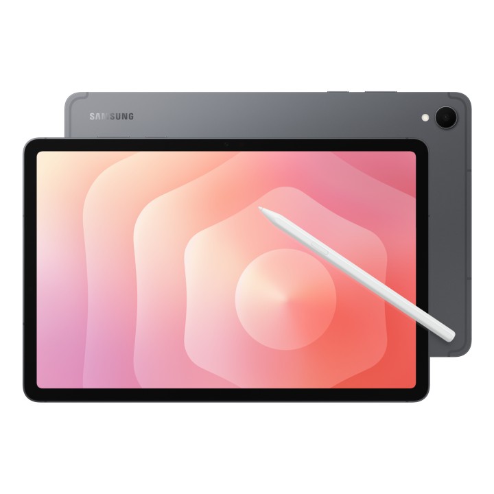 Tablet Samsung Tab S11 11" 12Gb 128Gb 5G Gris (SM-X736)