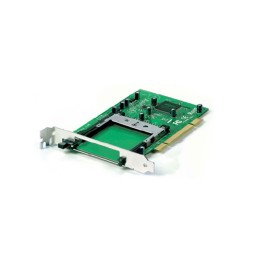 Tarjeta CONCEPTRONIC PCI PCMCIA (CIPCARD)